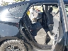 JTDKN3DU4F0****** Destrozados 2015 Toyota Prius en Fremont
