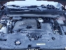 5N1DR2MM3HC****** Reparables 2017 Nissan Pathfinder en Indianapolis