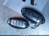 5N1DR2MM3HC****** Salvamento 2017 Nissan Pathfinder en Estado de Indiana