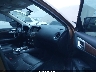 5N1DR2MM3HC****** Usados y Reparables 2017 Nissan Pathfinder en Estado de Indiana