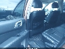 5N1DR2MM3HC****** Destrozados 2017 Nissan Pathfinder en Indianapolis