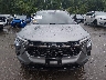 KL77LJE29RC****** Destrozados 2024 Chevrolet Trax en Estado de Kansas