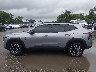KL77LJE29RC****** Reparables 2024 Chevrolet Trax en Estado de Kansas