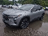 KL77LJE29RC****** Usados y Reparables 2024 Chevrolet Trax en Kansas City