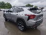 KL77LJE29RC****** Salvamento y Reparables 2024 Chevrolet Trax en Kansas City