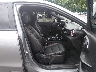 KL77LJE29RC****** Usados y Reparables 2024 Chevrolet Trax en Estado de Kansas