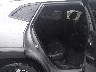 KL77LJE29RC****** Destrozados 2024 Chevrolet Trax en Kansas City