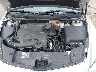 1G1ZE5E1XBF****** Repairable 2011 Chevrolet Malibu in Fontana
