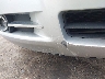 1G1ZE5E1XBF****** Wrecked 2011 Chevrolet Malibu in California State
