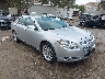 1G1ZE5E1XBF****** Salvage and Wrecked 2011 Chevrolet Malibu in Fontana