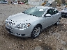 1G1ZE5E1XBF****** Used and Repairable 2011 Chevrolet Malibu in Fontana