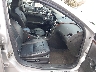1G1ZE5E1XBF****** Used and Repairable 2011 Chevrolet Malibu in California State