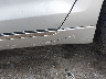 1G1ZE5E1XBF****** Salvage and Repairable 2011 Chevrolet Malibu in California State