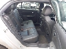 1G1ZE5E1XBF****** Wrecked 2011 Chevrolet Malibu in Fontana