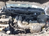1C4RJFBG3CC****** Reparables 2012 Jeep Grand Cherokee en Charlotte