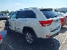1C4RJFBG3CC****** Usados 2012 Jeep Grand Cherokee en Estado de Carolina del Norte