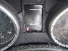 1C4RJFBG3CC****** Reparables 2012 Jeep Grand Cherokee en Estado de Carolina del Norte