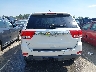 1C4RJFBG3CC****** Salvamento 2012 Jeep Grand Cherokee