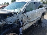 1C4RJFBG3CC****** Destrozados 2012 Jeep Grand Cherokee