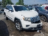 1C4RJFBG3CC****** Salvamento y Destrozados 2012 Jeep Grand Cherokee en Charlotte