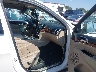 1C4RJFBG3CC****** Usados y Reparables 2012 Jeep Grand Cherokee en Estado de Carolina del Norte