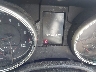 1C4RJFBG3CC****** Salvamento 2012 Jeep Grand Cherokee en Charlotte
