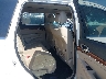 1C4RJFBG3CC****** Destrozados 2012 Jeep Grand Cherokee en Charlotte