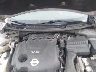 1N4AA5AP8DC****** Repairable 2013 Nissan Maxima in Kansas City