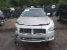1N4AA5AP8DC****** Used 2013 Nissan Maxima in Kansas State