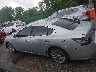 1N4AA5AP8DC****** Salvage 2013 Nissan Maxima