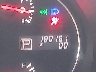 1N4AA5AP8DC****** Wrecked 2013 Nissan Maxima