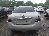 1N4AA5AP8DC****** Used 2013 Nissan Maxima