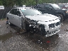 1N4AA5AP8DC****** Salvage and Wrecked 2013 Nissan Maxima in Kansas City