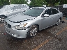 1N4AA5AP8DC****** Used and Repairable 2013 Nissan Maxima in Kansas City