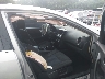 1N4AA5AP8DC****** Used and Repairable 2013 Nissan Maxima in Kansas State