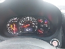 1N4AA5AP8DC****** Salvage 2013 Nissan Maxima in Kansas City