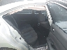 1N4AA5AP8DC****** Wrecked 2013 Nissan Maxima in Kansas City