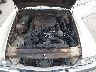 107044120***** Repairable 1973 Mercedes-Benz Sl 450 Convertible in North Hollywood