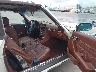 107044120***** Used and Repairable 1973 Mercedes-Benz Sl 450 Convertible in California State