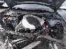 WAUHGAFC9GN****** Repairable 2016 Audi A6 in Saint Louis