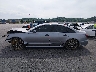 WAUHGAFC9GN****** Repairable 2016 Audi A6 in Illinois State