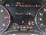 WAUHGAFC9GN****** Salvage 2016 Audi A6