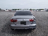 WAUHGAFC9GN****** Wrecked 2016 Audi A6