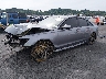 WAUHGAFC9GN****** Used and Repairable 2016 Audi A6 in Saint Louis