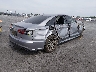 WAUHGAFC9GN****** Salvage and Wrecked 2016 Audi A6 in Illinois State