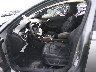 WAUHGAFC9GN****** Used and Repairable 2016 Audi A6 in Illinois State