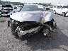 WAUHGAFC9GN****** Salvage and Repairable 2016 Audi A6 in Illinois State