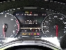 WAUHGAFC9GN****** Salvage 2016 Audi A6 in Saint Louis