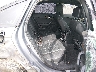 WAUHGAFC9GN****** Wrecked 2016 Audi A6 in Saint Louis