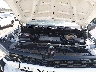 3GCPWBEF1MG****** Reparables 2021 Chevrolet Silverado 1500 en Jacksonville